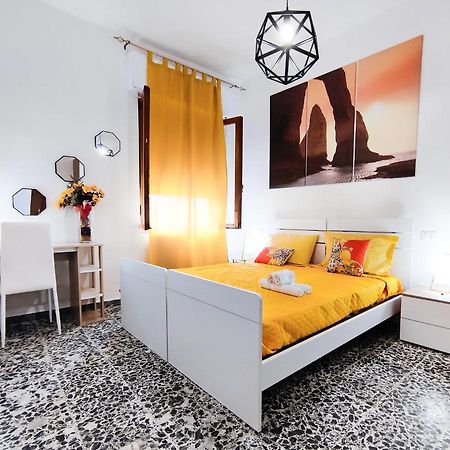 Valverde75 Guesthouse Alghero Exteriér fotografie